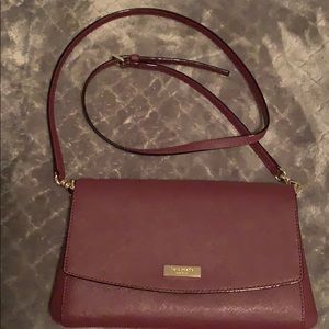 Kate Spade cross body